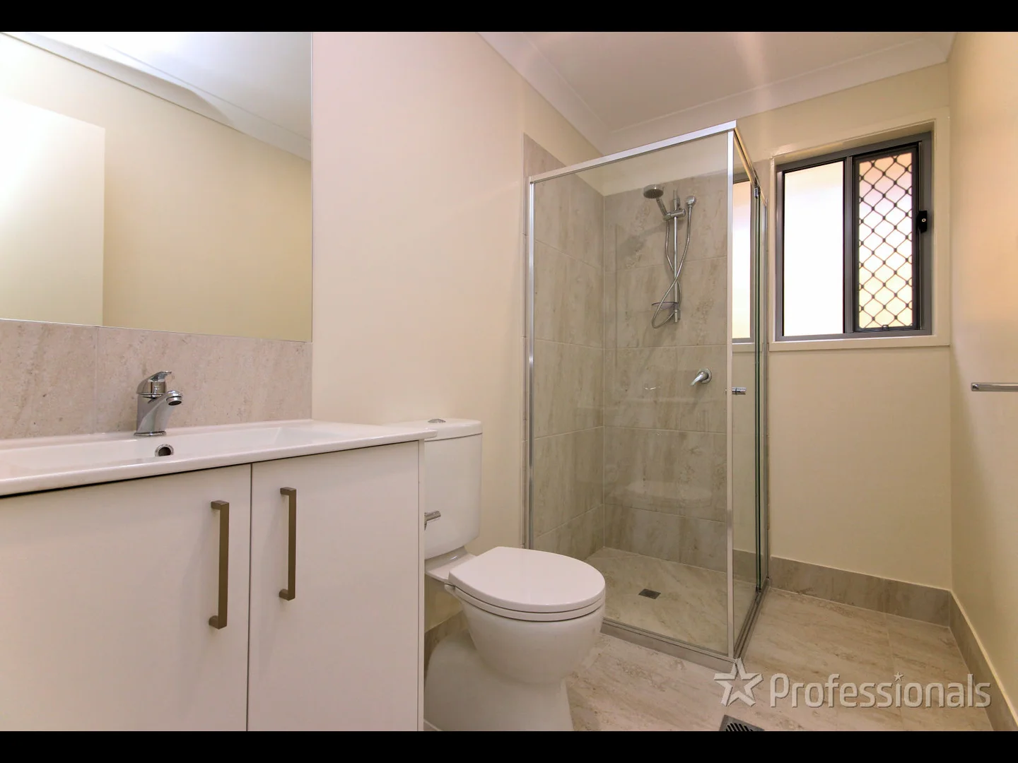 Additional image 4 of 28B Mia Street, Flinders View QLD 4305