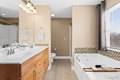 Additional image 13 of 625 Longfellow Dr, O'Fallon, IL, 62269