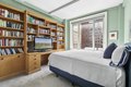 Additional image 10 of 122 E 82nd St Unit 8AD, Manhattan, NY, 10028