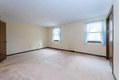 Additional image 18 of 52 Frederick St Apt 26, Dracut, MA, 01826