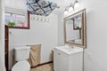Additional image 33 of 1928 W Sharp Ave, Spokane, WA, 99201