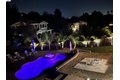 Additional image 14 of 21 Withers Ct, Lafayette, CA, 94549