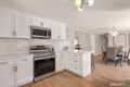 Additional image 7 of 89 Bradway Rd, Stafford, CT, 06076