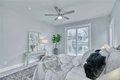 Additional image 34 of 673 Seneca Rd, Rochester, NY, 14622