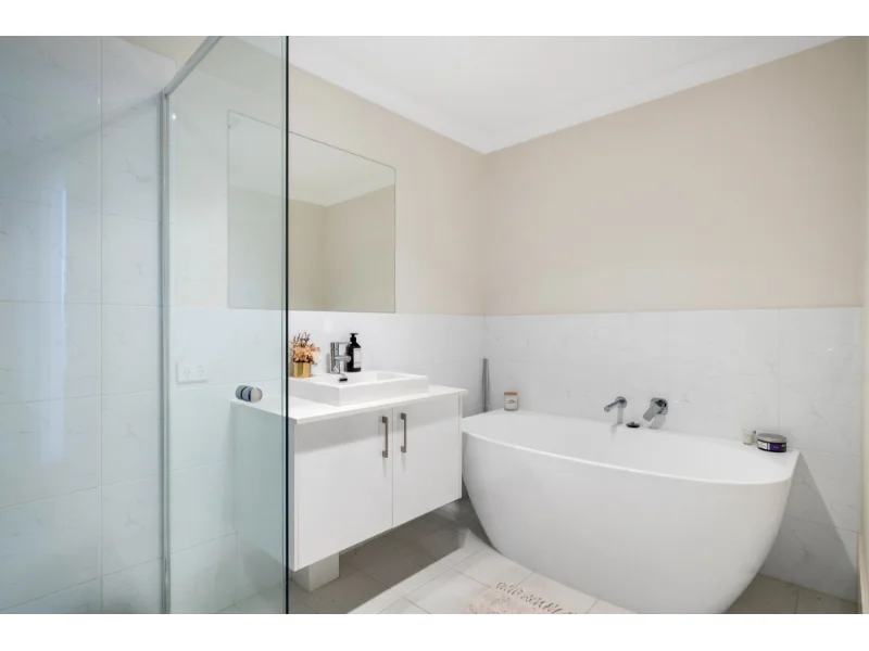 Additional image 10 of 2/7 Heddon Road, Broadmeadow NSW 2292