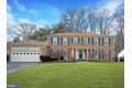 14908 Village Gate Dr, Silver Spring, MD, 20906