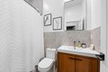 Additional image 22 of 84 Nelson Ave Unit 1, Jersey City, NJ, 07307