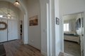 Additional image 12 of 701 McArthur Ave, Clovis, CA, 93611