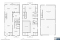 Additional image 29 of 109 Monmouth Ave, Wayne, NJ, 07470
