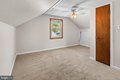 Additional image 19 of 54 Wagners Ln, Essex, MD, 21221