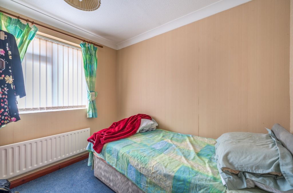 Additional image 17 of 3 bed detached bungalow for saleVilla Close, Branston, Lincoln, Lincolnshire LN4