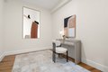 Additional image 21 of 34 Vinton St Ph 4, Boston, MA, 02127