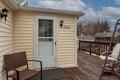 Additional image 9 of 24 Laurel Ave, Wilmington, MA, 01887