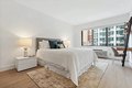 Additional image 5 of 160 W 24th St Apt 11F, Manhattan, NY, 10011