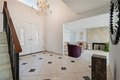 Additional image 3 of 3264 Heather Field Dr, Hacienda Heights, CA, 91745