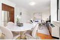 Additional image 2 of 488 Fashion Ave Apt 10J, New York, NY, 10018