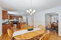 Additional image 13 of 309 Reservoir Rd, Lunenburg, MA, 01462