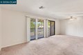 Additional image 8 of 1707 Mahogany Way Apt 59, Antioch, CA, 94509