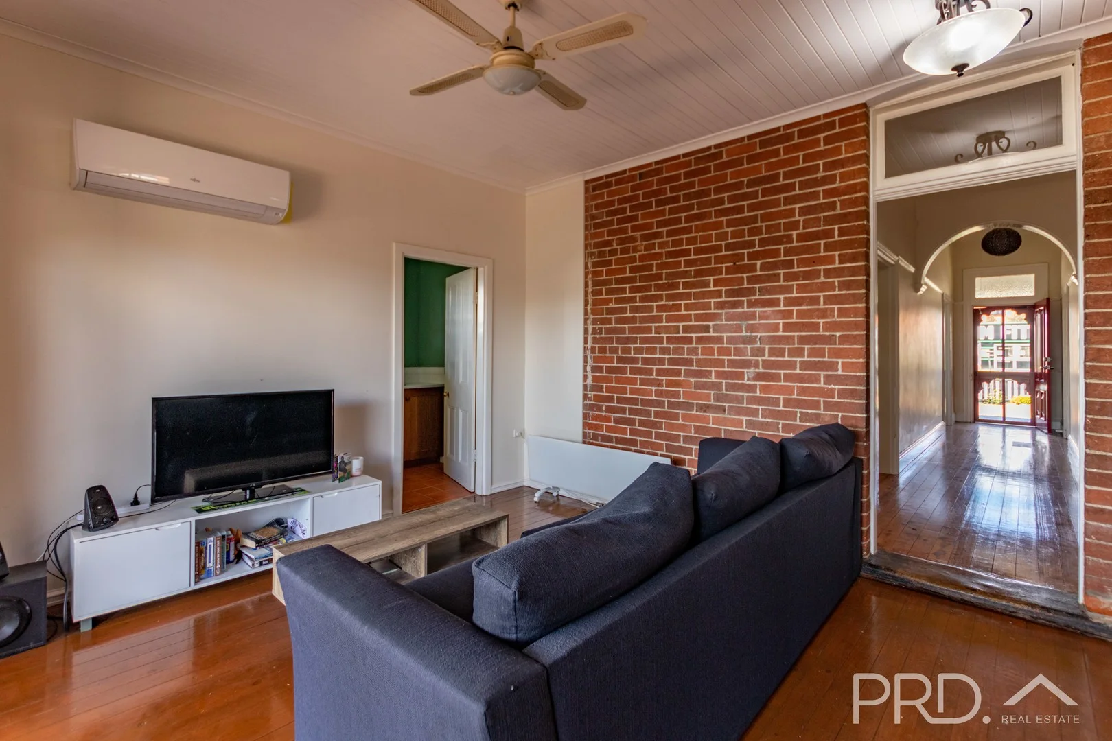 Additional image 2 of 59 Merivale Street, Tumut NSW 2720