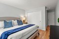 Additional image 17 of 25 Holly Ln Apt 1D, Brookline, MA, 02467