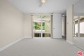 Additional image 15 of 4118 Del Mar Ave, Long Beach, CA, 90807