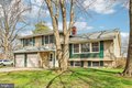 101 Leeds Rd, Mount Laurel, NJ, 08054