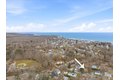 Additional image 5 of 8 Cary Rd, Plymouth, MA, 02360