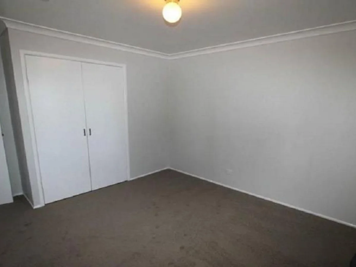Additional image 3 of 49 Ashton Street, Logan Central QLD 4114