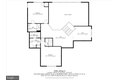 Additional image 54 of 11748 Maid at Arms Ln, Berlin, MD, 21811