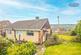 Ellorslie Drive, Stocksbridge, Sheffield photo 2