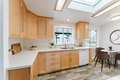 Additional image 19 of 3802 James St Unit 85, Bellingham, WA, 98226