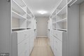 Additional image 29 of 7542 Arundel Woods Dr, Jessup, MD, 20794