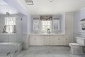 Additional image 24 of 10 Lanark Rd, Wellesley, MA, 02481