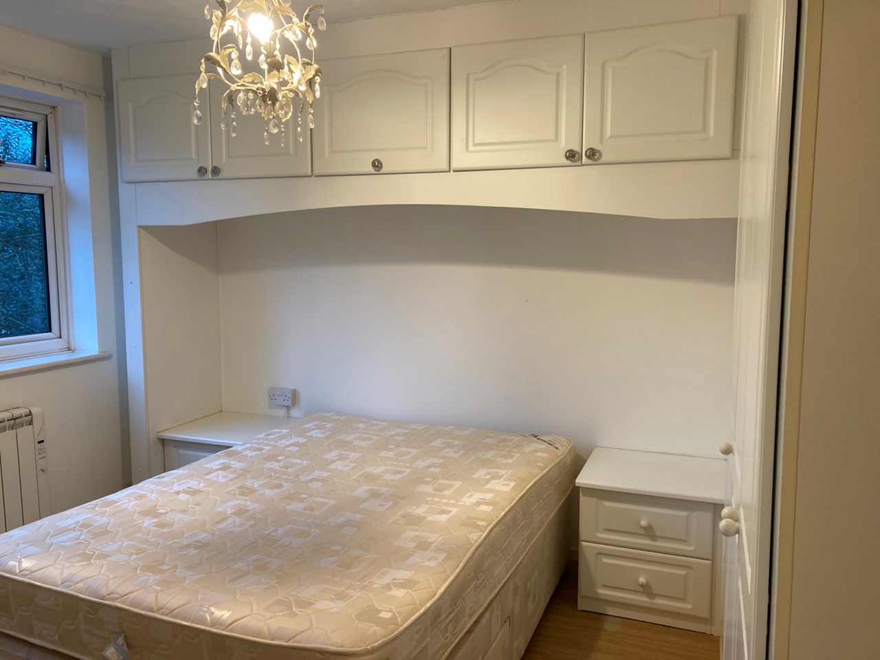 Additional image 3 of 2 Bed Flat, Southcote Road, RG30, N1 7GU