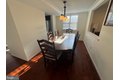 Additional image 24 of 6703 Central Hills Ter, Landover, MD, 20785