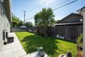 Additional image 39 of 2551 Avalon Dr, Sacramento, CA, 95821