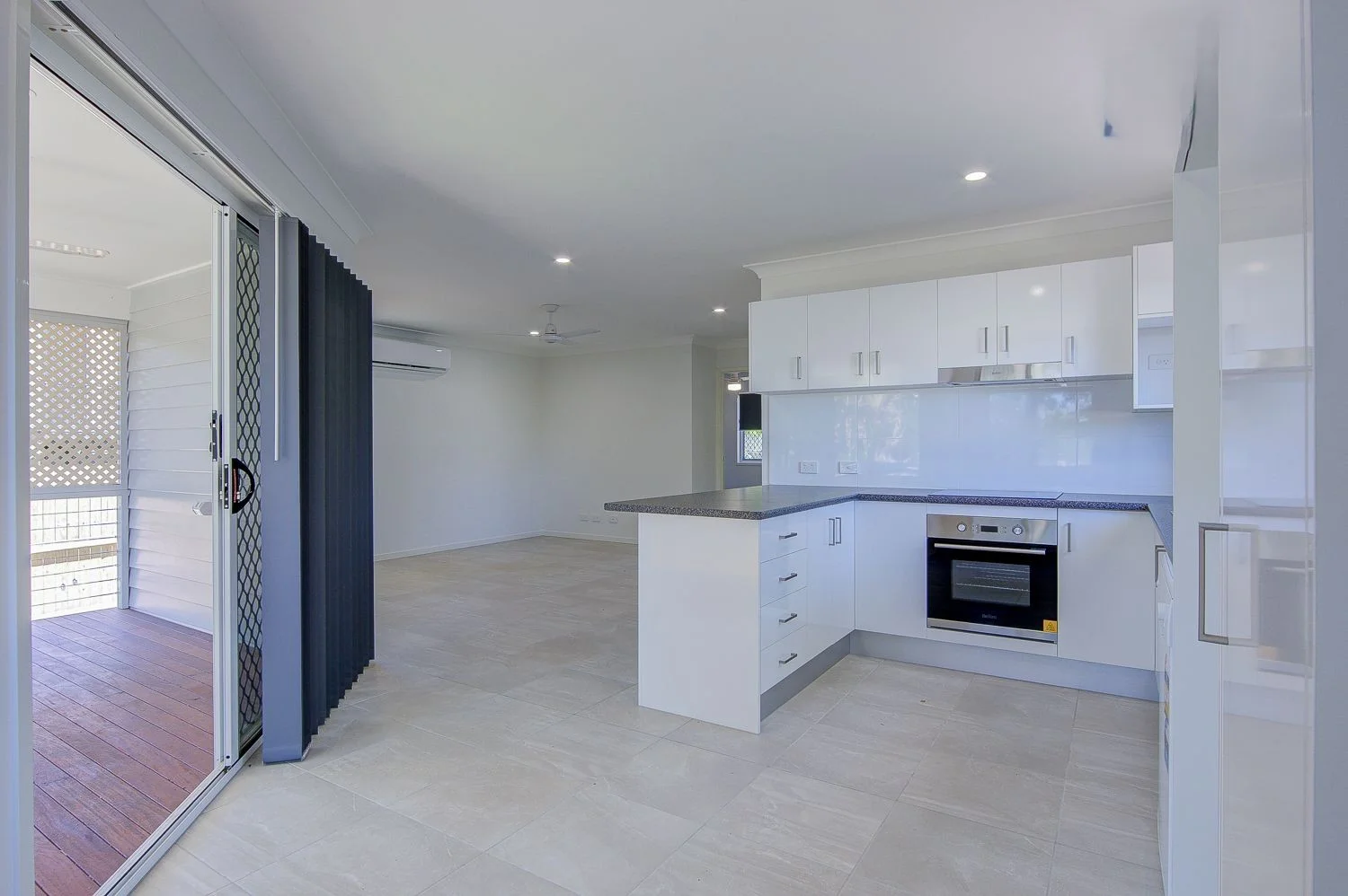 Additional image 5 of 46A Ewing Road, Logan Central QLD 4114