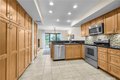 Additional image 19 of 2252 El Capitan Dr, Riverside, CA, 92506