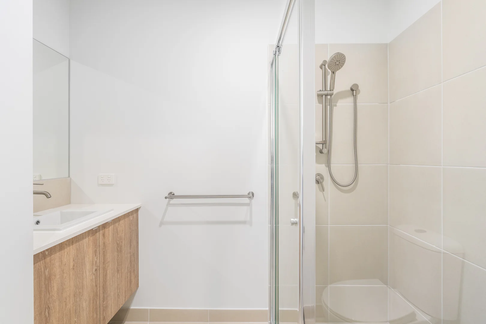 Additional image 6 of 54 Penstone Crescent, Lara VIC 3212