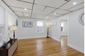 Additional image 5 of 138 Sherman St, Quincy, MA, 02170