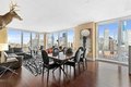 Additional image 14 of 60 Riverside Blvd Apt 3102, New York, NY, 10069