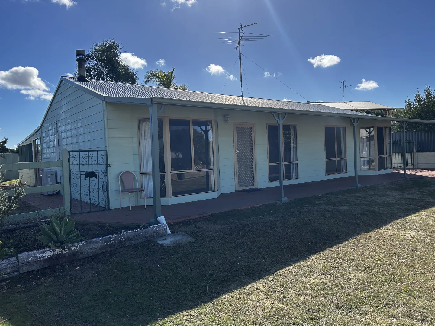Additional image 2 of 4 Meadowview Court, Preston Beach WA 6215