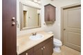 Additional image 20 of 3711 Campus Dr, College Park, MD, 20740