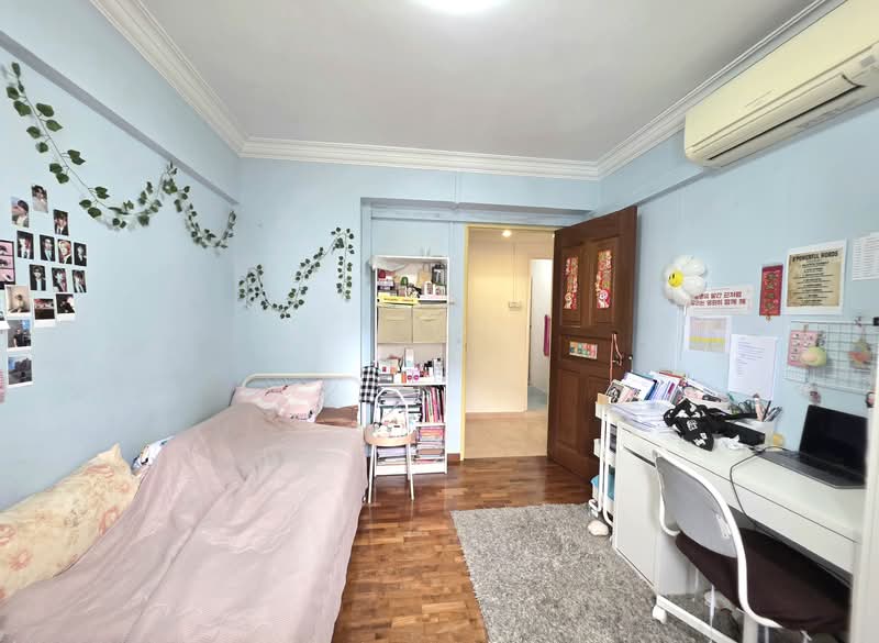 Additional image 11 of 281 Toh Guan Road