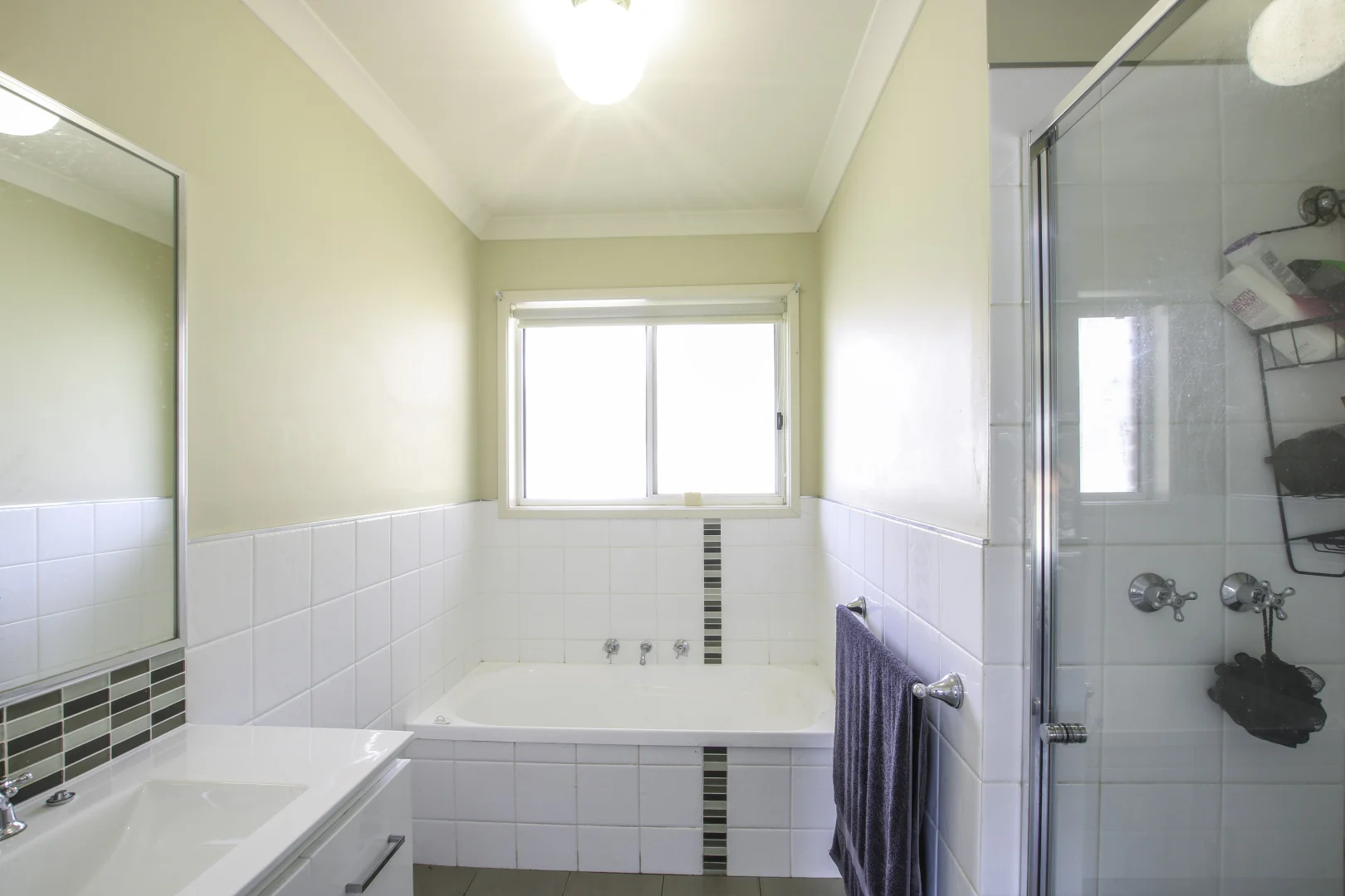 Additional image 6 of 20 Hickory Street, Thurgoona NSW 2640