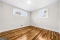 Additional image 18 of 3608 Janet Rd, Silver Spring, MD, 20906