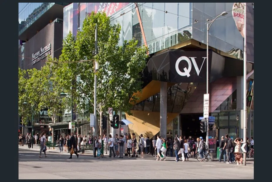 Additional image 10 of 138/139 Lonsdale Street, Melbourne VIC 3000