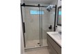 Additional image 16 of 14102 S Parmelee Ave, Compton, CA, 90222