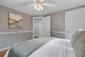 Additional image 16 of 553 Elm St, Marlborough, MA, 01752