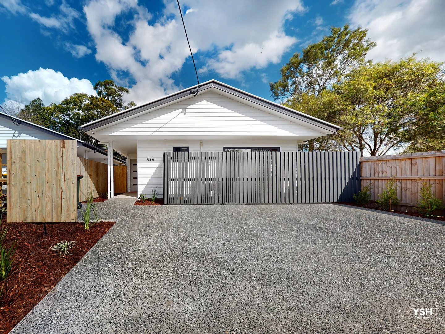 Additional image 2 of 2/62a Burwood Rd, Everton Park QLD 4053